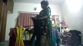 Thiếu niên chết tiệt ...