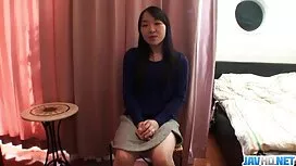 Emma Heart phim co t ...