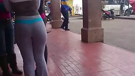 Cô phim xx sec gái c ...