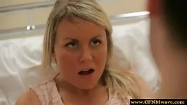 Big Butt Milf gai gi ...