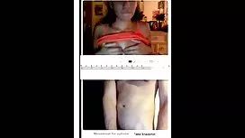 Thêm Jessica phim xx ...