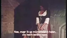 Tits và núm vú tra t ...