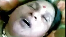 Đặc biệt hiromi khiê ...
