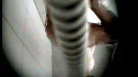 Của tôi bẩn sở thích ...