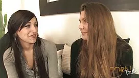 Nóng phimxx mi brune ...