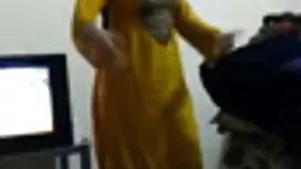Thiếu niên mông to t ...