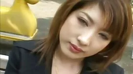 Filipina lớn cô gái  ...