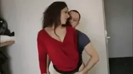 Khỏa phim loan luan  ...