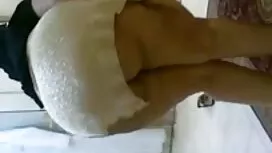 Sexy Spinner Secrets ...