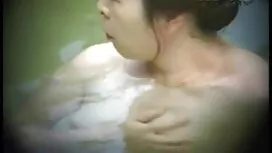 Hitachi vui vẻ! nguo ...