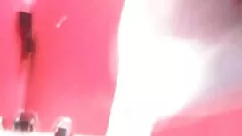 - Hayden làm điều đó ...
