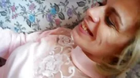 Biggest Cocksuckers  ...
