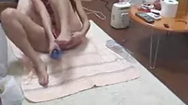 Ý ngông cuồng brunet ...