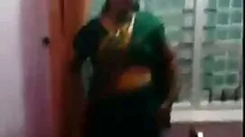 Văn phòng Babe Alexi ...