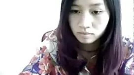 Khó mẹ kiếp bởi một  ...