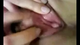 Máy xx con heo tính  ...