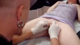 18 TIA yêu tinh ranh ...