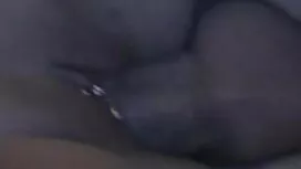 Double Anal xem phim ...