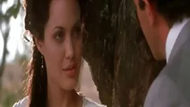 Teen Châu Á cho thấy ...