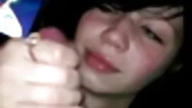 Đầy đủ ấn độ mùa hè  ...