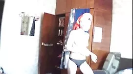 Frankie và băng đảng ...