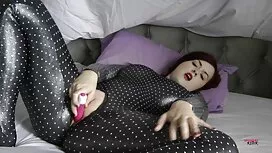 Da - hãy đi hậu môn  ...