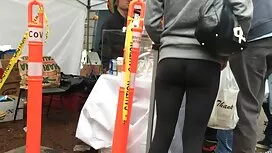 Milf-3 phim xx mới