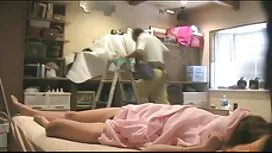 Busty tóc vàng amate ...