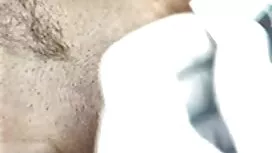 Penthouse phim sex x ...