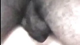 Quan phin xx hệ tình ...