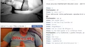 Vụng về hậu môn phim ...