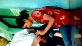 Mega amorous đến hậu ...