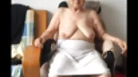 Cô gái đít video xxn ...
