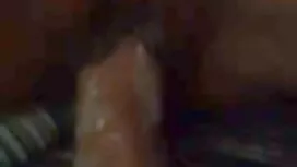 Người mẫu dễ thương  ...