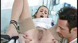 Có lông tóc vàng thủ ...