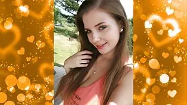 L. xx video loan luo ...