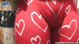 Đây phim xx 18 là Gi ...
