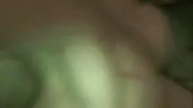 Cool Mẹ kiếp trên ph ...
