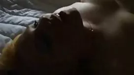 Nhấp nháy phòng tắm  ...