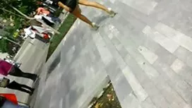Cherie Deville yêu m ...