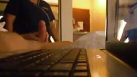 Squirting phim xx xy ...