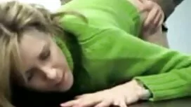 Tuyệt vời lesbian tì ...
