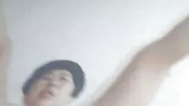 Gỗ mun Babe sech xx  ...