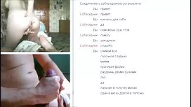 MILF XXX phim xx xnx ...