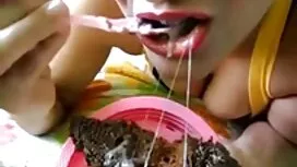 Sừng tuổi teen chị c ...