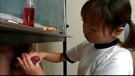 Con gái riêng của gi ...