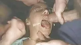 Thảm sát sexy phim x ...