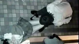 Tóc vàng Babe phim s ...