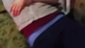 Cực khoái sexy phim  ...