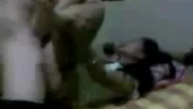Sau đó milf Lucy Zar ...